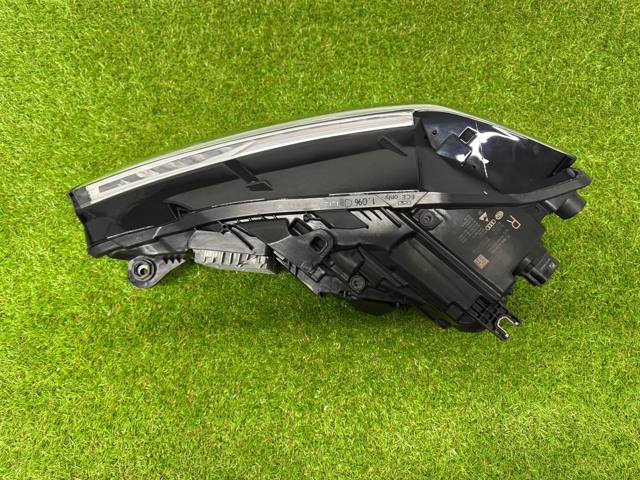  VAG 4K8941036A ціна, від 912.19 USD