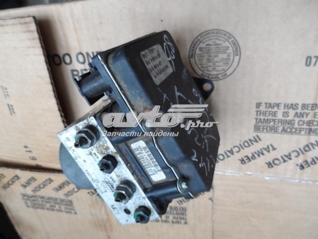  SRB500164 Land Rover