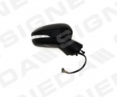  Ford DS7317682 ціна, від 150.91 USD
