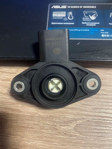 6PD012754001 HELLA РХХ