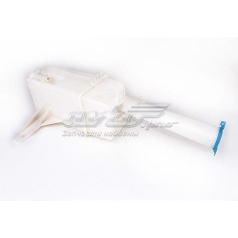 Купити B115207110 Chery 
