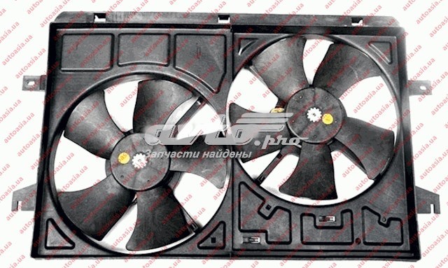 1016003453 Geely 