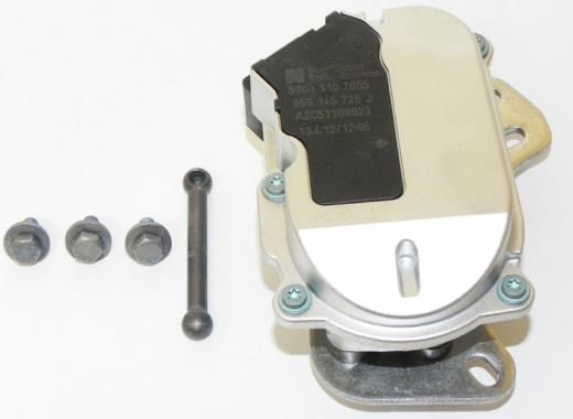 Турбіна VAG 059198201A ціна, від 228.02 USD