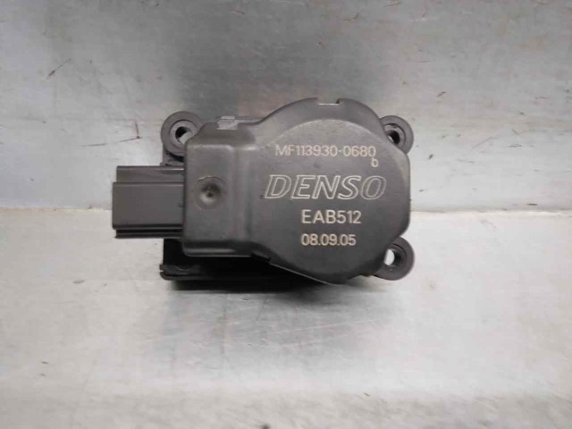 MF1139300680 Land Rover 