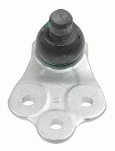 Купити 68246489L Lemforder 