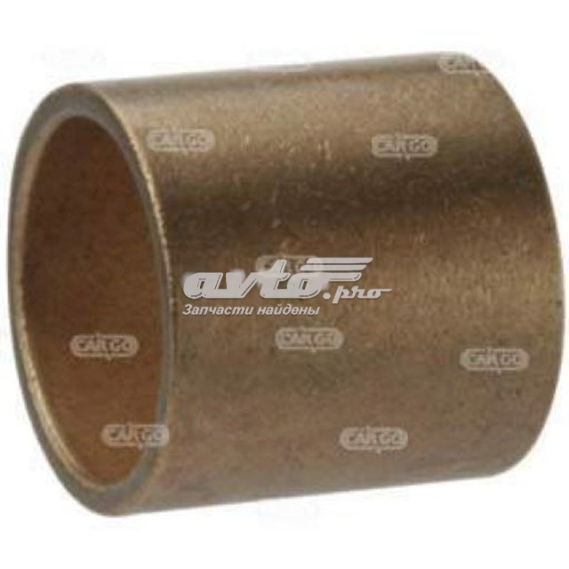 Втулка стартера Cargo 140053 ціна, від 1.22 USD