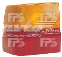 Ліхтар задній правий, зовнішній FPS FP0011FZ2E ціна, від 16.82 USD