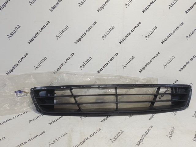  Hyundai/Kia 86561AA000R5T ціна, від 130.96 USD