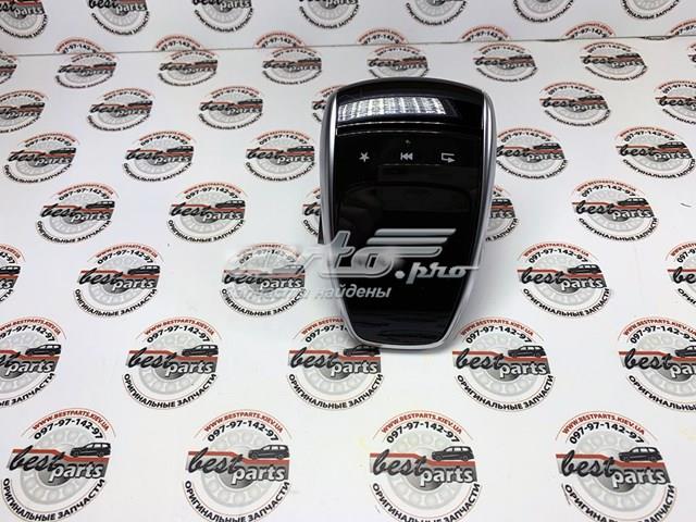 Купити A1669008422 Mercedes 