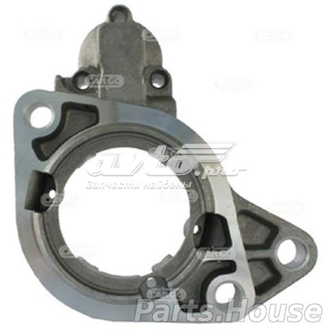 Cargo 134850 ціна, від 49.36 USD