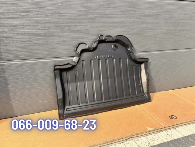  Polcar 60N2346Q ціна, від 66.43 USD