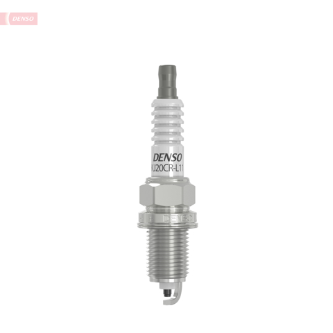 Свічки автомобільні Denso KJ20CRL114 ціна, від 3.92 USD
