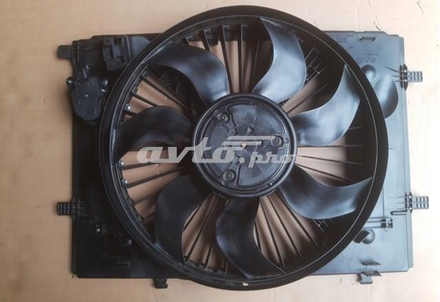  Mercedes A0999067900 ціна, від 494.10 USD
