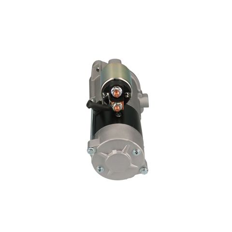 Стартер Cargo F032112370 ціна, від 96.69 USD