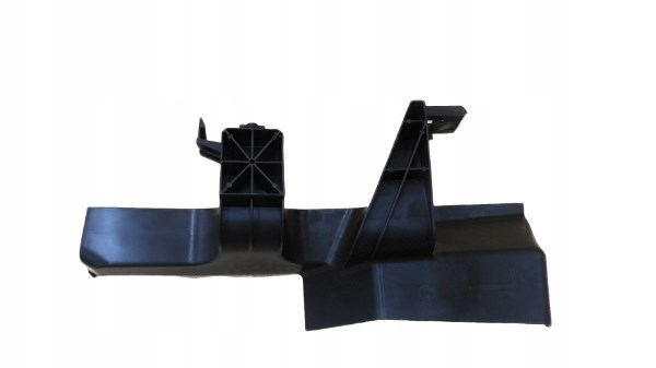  Hmpx HMPF1EB8311FA ціна, від 10.56 USD