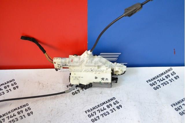  Peugeot/Citroen 9686719880 ціна, від 72.22 USD