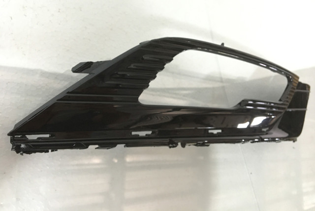 PFD99288CAR Signeda 