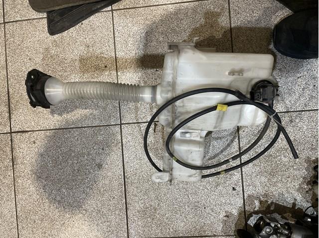  Toyota 060851138