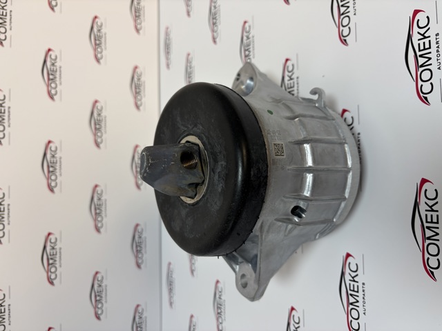 A1672406900 Mercedes 