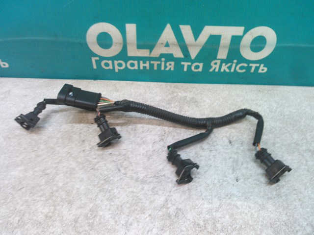 Купити 8200323837 Renault (RVI) 