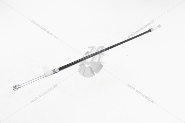 Купити R90039A Korea (oem) Трос керування обігрівачем (пічкою), температури