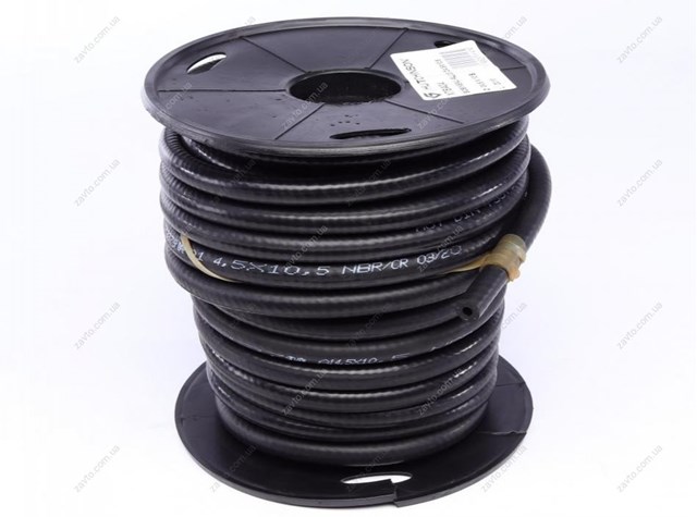 Купити ALIZED45X105 Hutchinson 