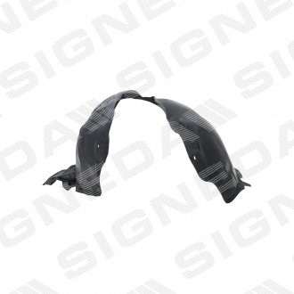  Signeda PAD11097AR ціна, від 26.48 USD