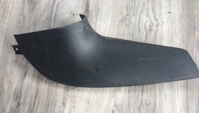  VAG 1U6864585 ціна, від 8.47 USD