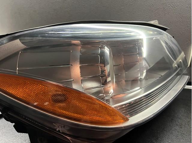 Купити A1668208861 Mercedes 
