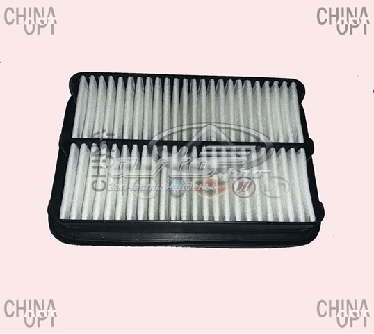  Chery J521109111 ціна, від 5.98 USD
