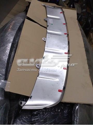 Купити 95B8078336M7 Porsche 