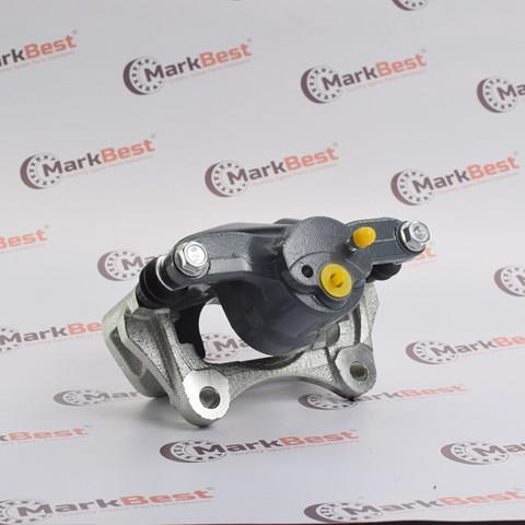 Супорт гальмівний задній лівий MarkBest MRB21754 ціна, від 83.98 USD