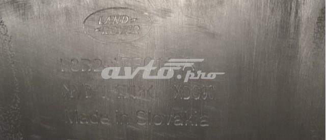 Купити LR149407 Land Rover 