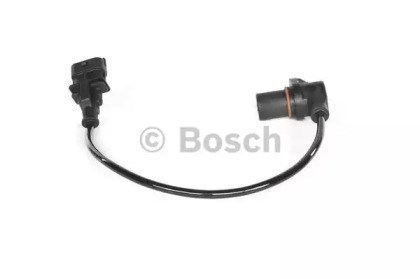 Датчик положення колінвала Bosch 281002511