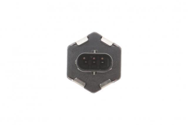 Датчик тиску палива NRF 792035 ціна, від 26.60 USD