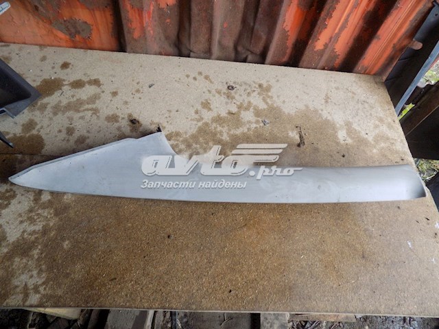  Ford 4M51A03199 ціна, від 3.36 USD