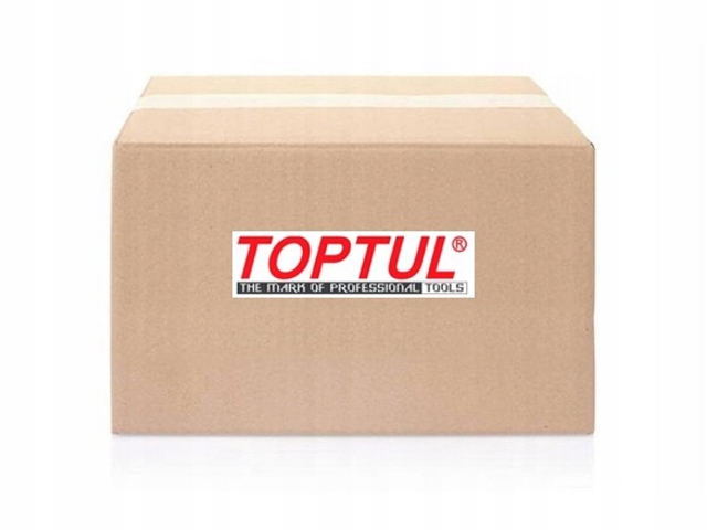  JGAD0801 Toptul