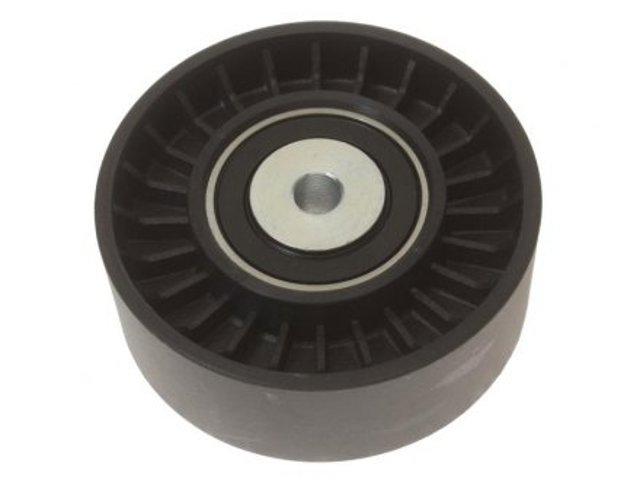  RSX00057P Starline