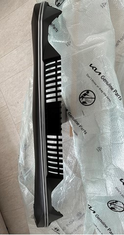  Hyundai/Kia 86515CV000