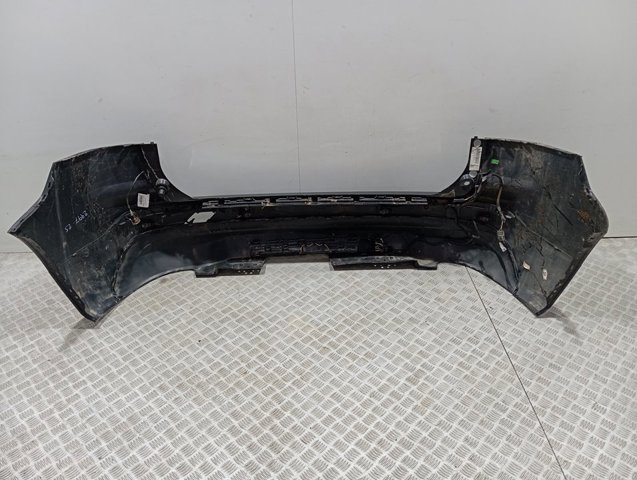 Купити 40007591 Volvo 