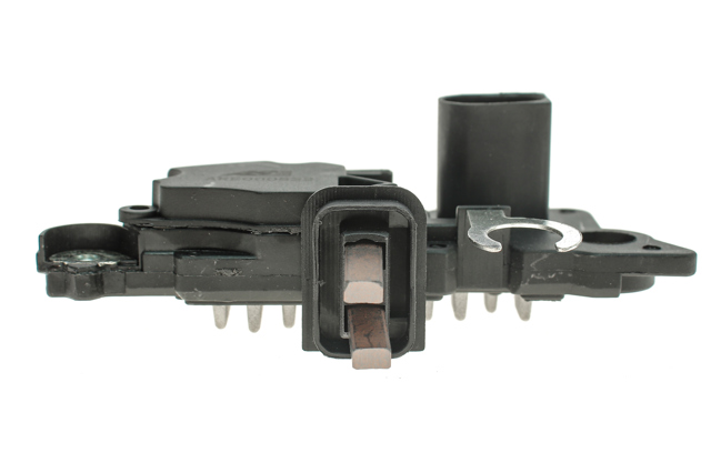 Реле регулятор генератора AS/Auto Storm ARE0008S2