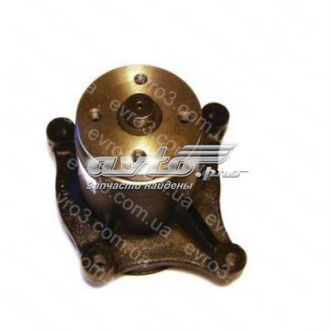 Помпа охолодження Parts-Mall PHA020 ціна, від 70.67 USD