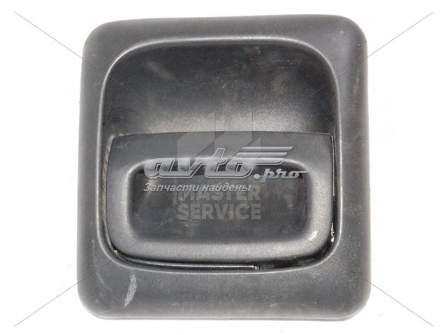  Fiat/Alfa/Lancia 1304397070 ціна, від 11.07 USD