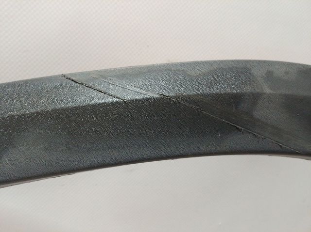  Mercedes A2478850000 ціна, від 13.89 USD