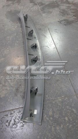 8200084297 Renault (RVI) 