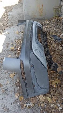 Land Rover LR106754 ціна, від 923.24 USD