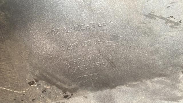 Купити 4F0807233 VAG 