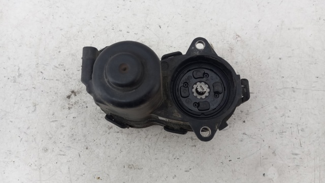 Mercedes A2464232298 ціна, від 36.74 USD