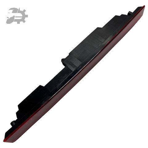 Купити DF18168 Detali IF Ліхтар сигнальний
