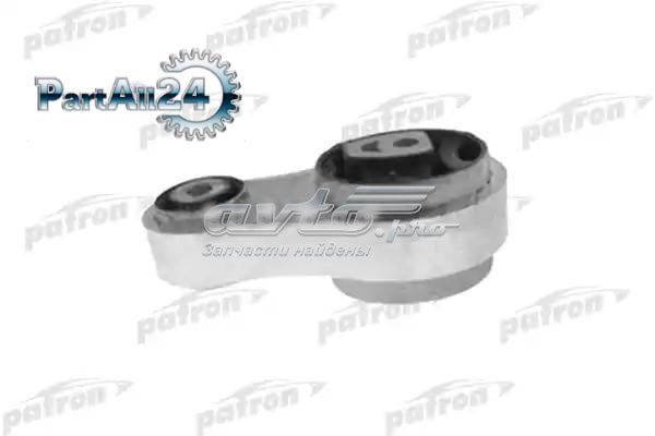 PSE3973 Patron Задня подушка двигуна